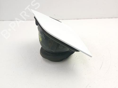 Tanklåg SMART FORTWO Coupe (451) 1.0 Turbo (451.332) | BP35738469C131 - Image 6