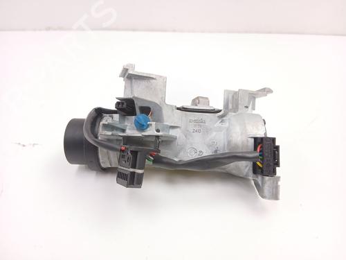 Ignition barrel VW GOLF V (1K1) 2.0 TDI | BP36859524M48  - Image 5