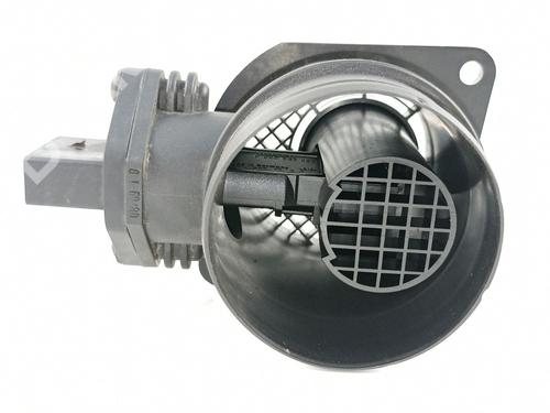 Mass air flow sensor SEAT LEON (1P1)  | BP10522832M95 