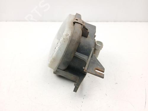 Right front fog light MERCEDES-BENZ C-CLASS Coupe (CL203)  | BP32397842C31 