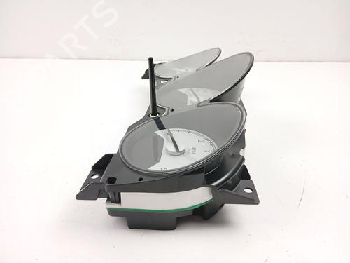 Instrument cluster CHRYSLER SEBRING (JS) 2.0 CRD | BP31601506C47 