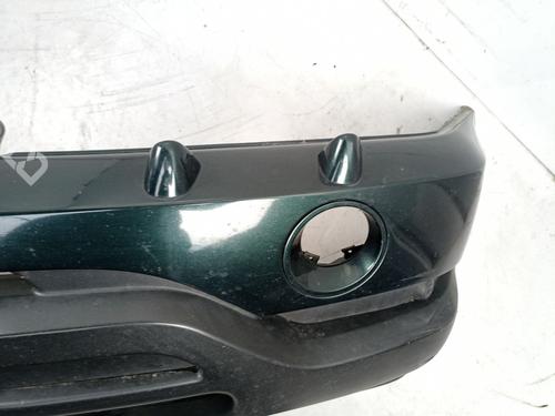 Front bumper BMW X5 (E53) 3.0 d | BP15677378C7 