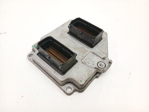 Used Control unit Control unit 37443771 37443771