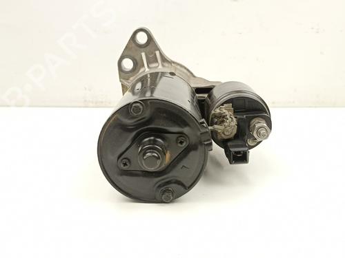Starter SEAT CORDOBA (6K1, 6K2) 1.9 SDI | BP14969424M8 