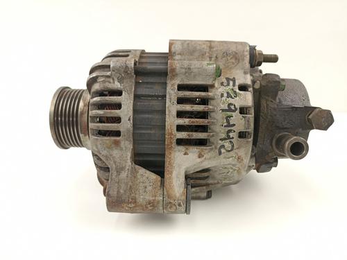 Alternator HYUNDAI ELANTRA III Saloon (XD) 2.0 CRDi | BP12226106M7 