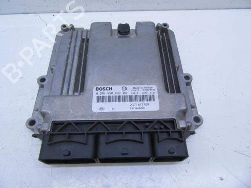 elektronisk-modul-renault-captur-i-j5_-h5_-15-dci-90-j5n4-j5m5-j5mw-j5m6-j5al-j5aj-0281030899-2013-20120826 main image