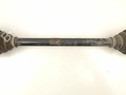 Right rear driveshaft BMW X5 (E53) 3.0 d | BP15618346M41