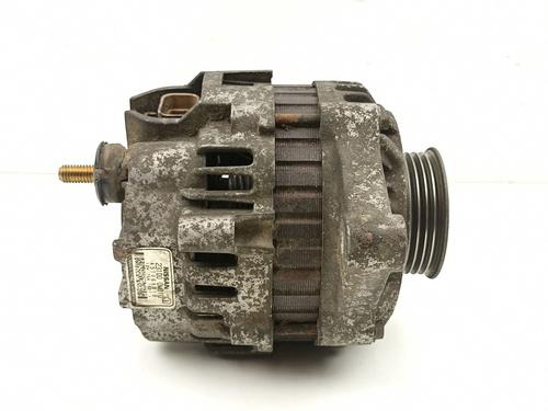 Alternator NISSAN ALMERA I Hatchback (N15) 1.6 | BP14852220M7 