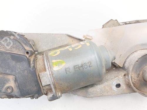 Front wiper motor MAZDA CX-7 (ER) 2.2 MZR-CD AWD (ER10A) | BP33757920M29 - Image 8