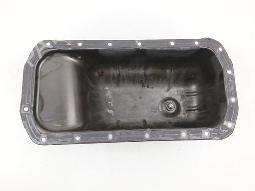 Oliebundkar PEUGEOT 308 I (4A_, 4C_) 1.6 HDi | BP30882741M115