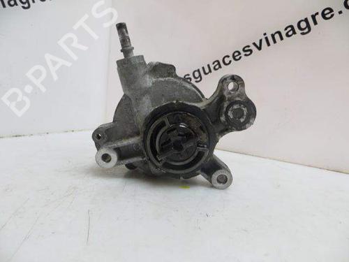 Used Vacuum pump Vacuum pump 20117606 20117606