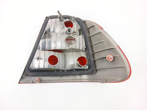 Left taillight BMW 3 (E46) 320 d | BP32775586C34  - Image 7