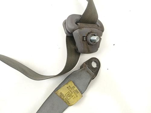 Front left seatbelt HYUNDAI GETZ (TB) 1.3 i | BP25295805I26 
