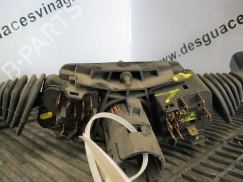 Steering column stalk OPEL CORSA B (S93) 1.7 D (F08, F68, M68) | BP20121034I23 
