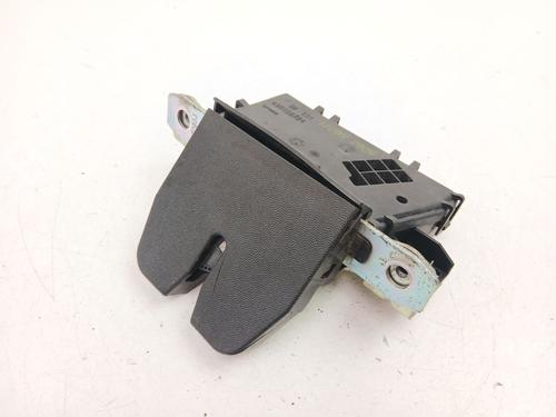 tailgate-lock-opel-astra-h-a04-2004-2005-2006-2007-2008-2009-2010-2011-2012-2013-2014-36050383 main image