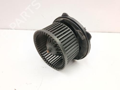 heater-blower-motor-citroen-c5-i-dc_-2001-2002-2003-2004-2005-36992368 main image