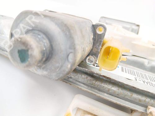 Rear left window mechanism DODGE CALIBER 2.0 CRD | BP40009589C24 - Image 8