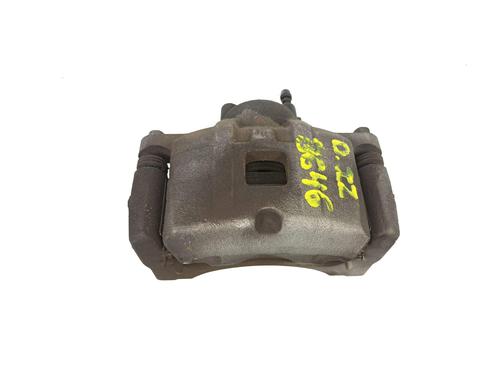 Left front brake caliper CHRYSLER SEBRING (JS) 2.0 VVT | BP25605830M105 - Image 2