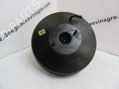 Used Servo brake Servo brake 20119300 20119300