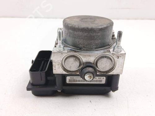 ABS pump CITROËN NEMO Box Body/MPV (AA_) 1.4 HDi | BP30376998M43 - Image 3