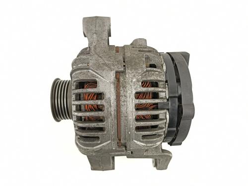 Alternator OPEL ASTRA G Hatchback (T98) 1.8 16V (F08, F48) | BP12250974M7 