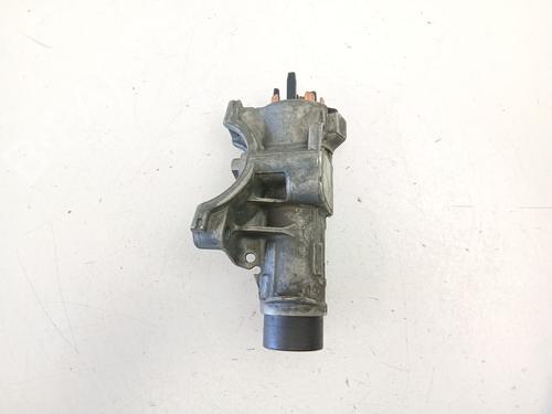 Ignition barrel VW PASSAT B5 (3B2) 1.9 TDI | BP33622559M48 - Image 3