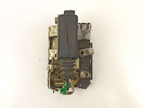 Front right lock RENAULT 19 II Chamade (L53_) 1.4 | BP21534890C97 