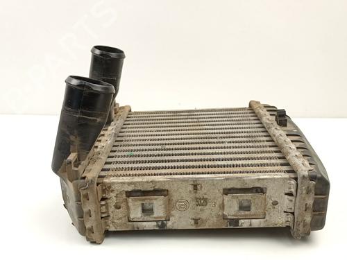 Intercooler SMART FORTWO Coupe (450) 0.7 (450.352, 450.332) | BP28678997M30