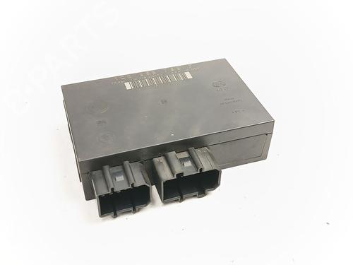 Used Electronic module Electronic module SEAT TOLEDO II (1M2) 1.6 16V (105 hp) 34186452 34186452