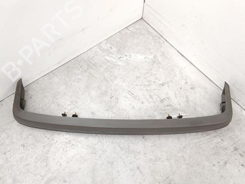 Bagtil kofangere RENAULT 18 (134_) 1.6 (1341) | BP30434937C8 