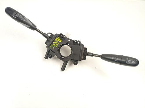 Used Steering column stalk DAEWOO KALOS (KLAS) 1.4 (83 hp) 22737563