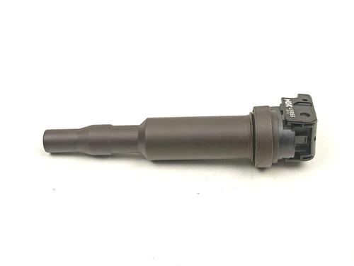 Ignition coil BMW 7 (E65, E66, E67) 745 i, Li | BP24869282M94 - Image 4