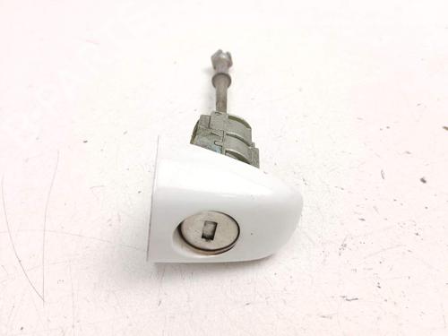 Ignition barrel CITROËN C-ELYSEE (DD_) 1.6 VTi 115 (DDNFP0, DDNFP6, DDNFP9) | BP34244249M48 - Image 9