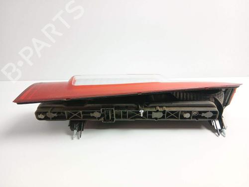 Right taillight RENAULT MASTER III Van (FV) 2.3 dCi 125 FWD (FV0C, FV0D, FV0G, FV0H, FV0J, FV0K,... | BP40543910C35 - Image 5