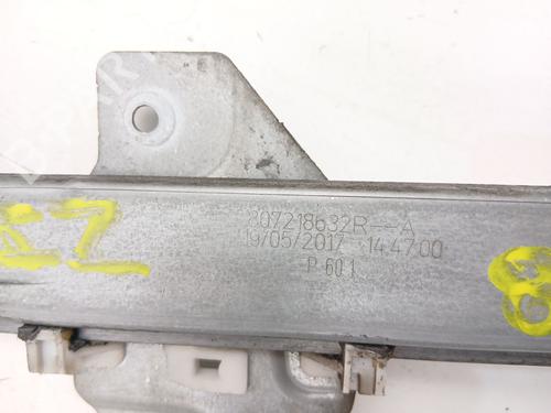 Front left window mechanism DACIA LODGY (JS_) 1.5 dCi | BP31354162C22