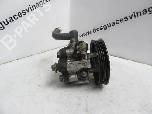 Steering pump CHEVROLET KALOS 1.2 | BP11737761M99