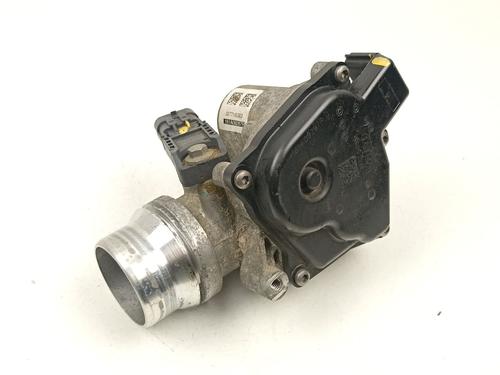 Drosselklappe für DACIA SANDERO II 1.5 dCi (90 hp) 21538409