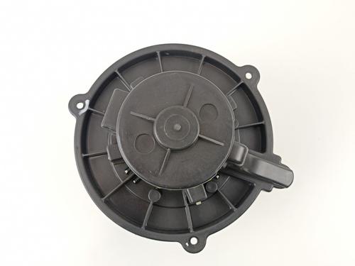 Heater blower motor HYUNDAI ELANTRA III Saloon (XD) 2.0 CRDi | BP12205792M62 