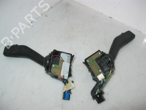 Steering column stalk SEAT LEON (1P1) 2.0 TDI 16V | BP20116890I23 