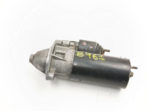 Used Starter Starter VW PASSAT B5 (3B2) 1.9 TDI (115 hp) 33626615 33626615