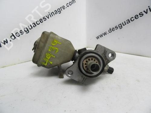 Used Brake master cylinder Brake master cylinder 37441225 37441225