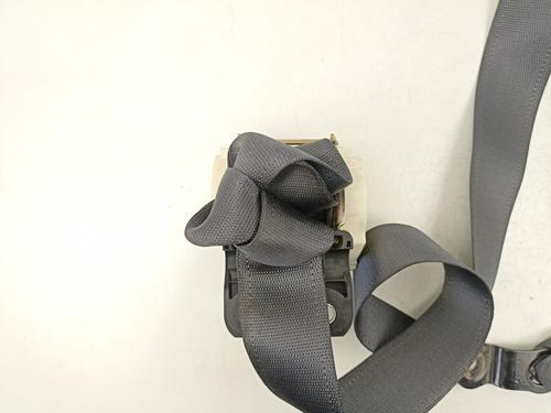 Rear left seatbelt FIAT CROMA (194_) 1.9 D Multijet (194AXB1B) | BP15665078I29 