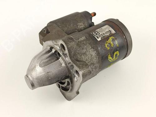 Used Starter Starter 13024862 13024862