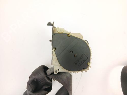 Front right seatbelt CITROËN C2 (JM_) 1.4 HDi | BP37196945I25  - Image 6