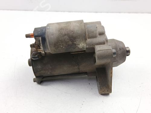 Starter FORD FIESTA V (JH_, JD_) 1.4 TDCi | BP29823657M8 