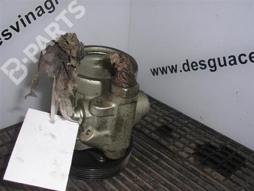 Used Steering pump RENAULT MEGANE I (BA0/1_) 1.9 dTi (BA08, BA0N) (98 hp) 12067603