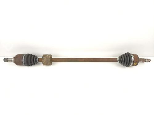 Used Right front driveshaft Right front driveshaft 12136148 12136148
