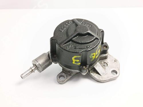 Vacuum pump CITROËN C5 I (DC_) 2.0 HDi (DCRHZB, DCRHZE) | BP40080670M80 - Image 3