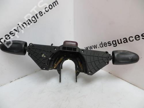 Used Steering column stalk SEAT ALHAMBRA (7V8, 7V9) 2.0 i (115 hp) 20117425