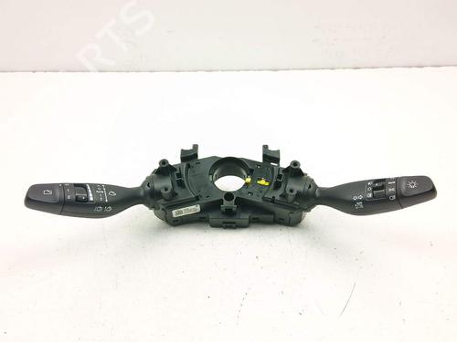 Ratstangsstang HYUNDAI i20 III (BC3, BI3) 1.0 T-GDI hybrid 48V | BP31095702I23  - Image 5